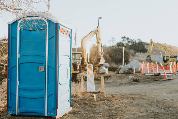 Best Long-term porta potty rental  in Bannockburn, IL