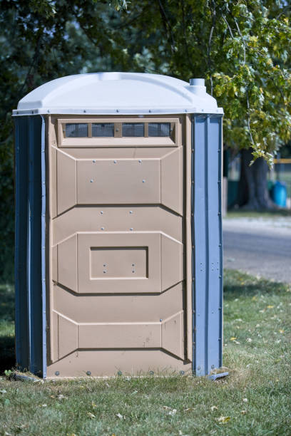 Best Porta potty rental for parties  in Bannockburn, IL